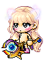CandyGoddess